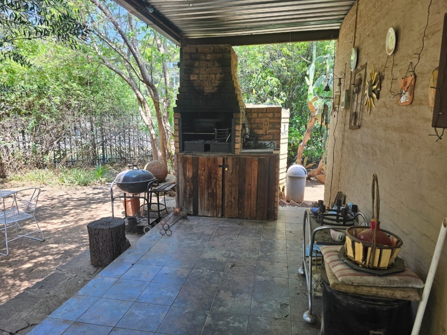 5 Bedroom Property for Sale in Noordhoek Free State